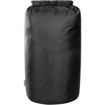 Мешок гермо TATONKA DRY SACK 30 L black
