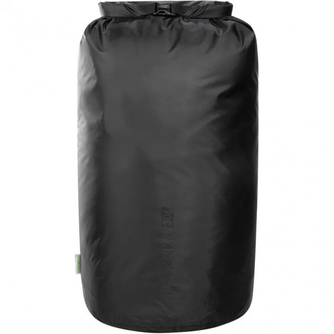 Мешок гермо TATONKA DRY SACK 30 L black 3044.010 Мешок гермо TATONKA DRY SACK 30 L black 3044.010