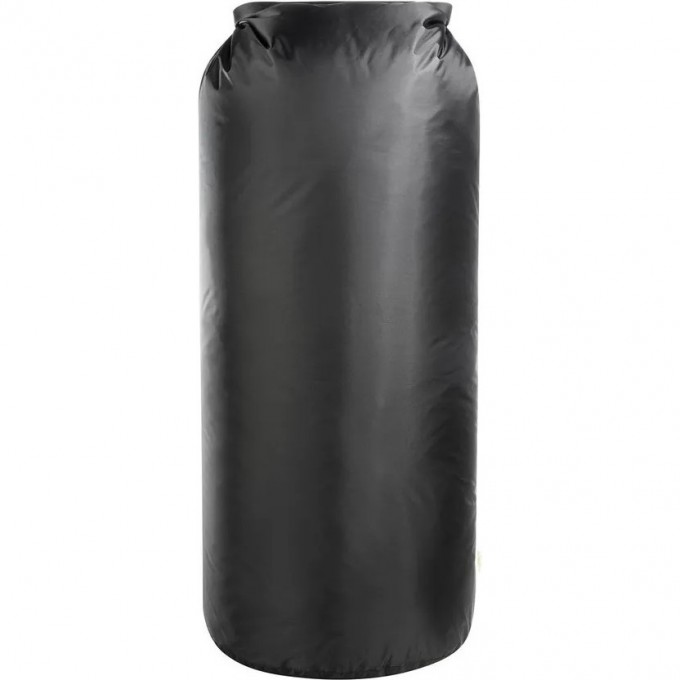 Мешок гермо TATONKA DRY SACK 80 L black 3046.040 Мешок гермо TATONKA DRY SACK 80 L black 3046.040