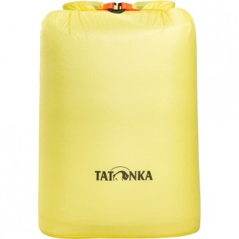 Мешок гермо TATONKA SQZY DRY BAG 10 L Мешок гермо TATONKA SQZY DRY BAG 10 L