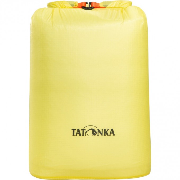 Мешок гермо TATONKA SQZY DRY BAG 10 L 3089.051 Мешок гермо TATONKA SQZY DRY BAG 10 L 3089.051