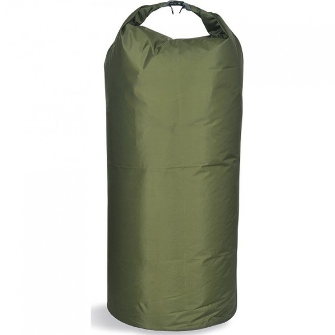 Мешок гермо TATONKA STAUSACK XL OLIVE 3080.331 Мешок гермо TATONKA STAUSACK XL OLIVE 3080.331