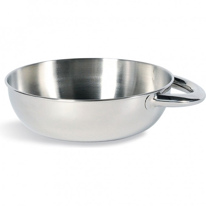 Миска TATONKA BOWL WITH GRIP S 4036.000 Миска TATONKA BOWL WITH GRIP S 4036.000