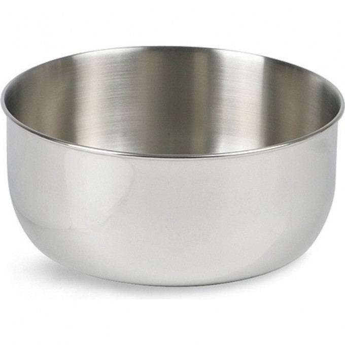 Миска TATONKA LARGE POT MULTI SET 4015.000 Миска TATONKA LARGE POT MULTI SET 4015.000