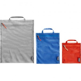 Набор чехлов TATONKA MESH POCKET SET III