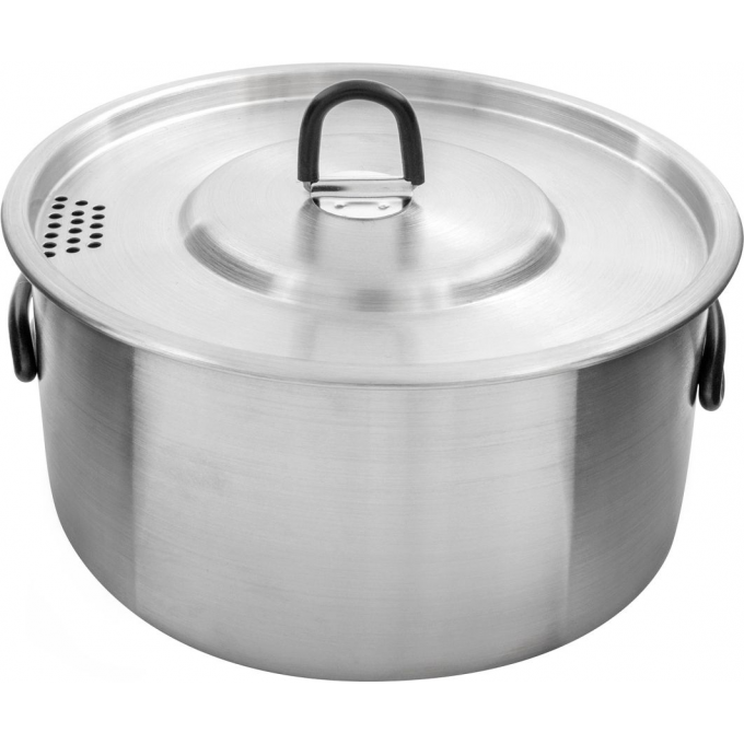 Набор посуды TATONKA KETTLE II 1.6 4059.000 Набор посуды TATONKA KETTLE II 1.6 4059.000