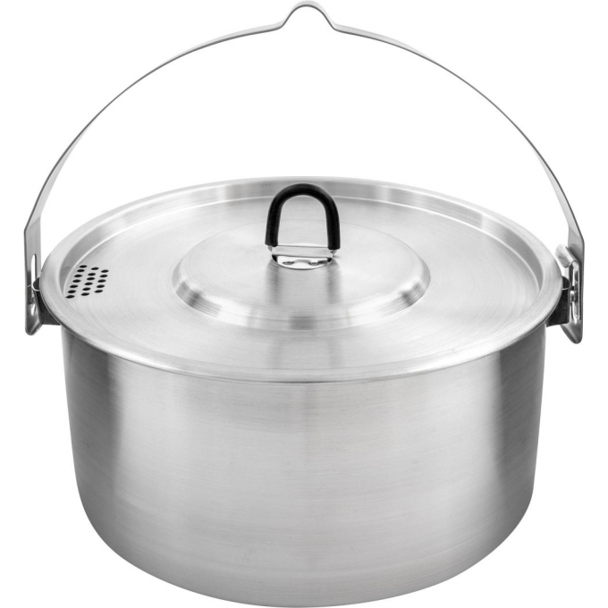 Набор посуды TATONKA KETTLE II 2,5 4060.000 Набор посуды TATONKA KETTLE II 2,5 4060.000