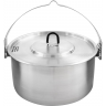 Набор посуды TATONKA KETTLE II 2,5 4060.000