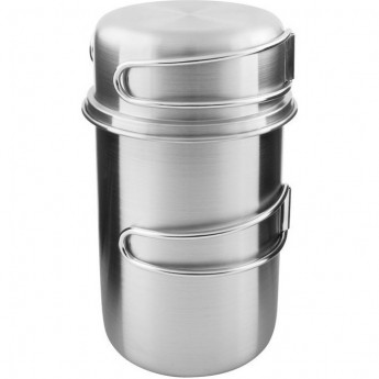 Набор TATONKA HANDLE MUG 850 Set Набор TATONKA HANDLE MUG 850 Set