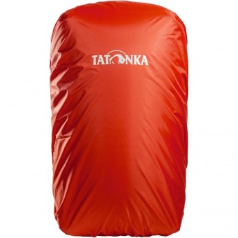 Накидка на рюкзак TATONKA RAIN COVER 40-55 л redorange Накидка на рюкзак TATONKA RAIN COVER 40-55 л redorange