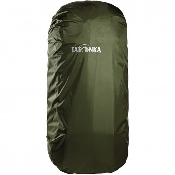 Накидка на рюкзак TATONKA RAIN COVER 70-90 л stone grey olive Накидка на рюкзак TATONKA RAIN COVER 70-90 л stone grey olive