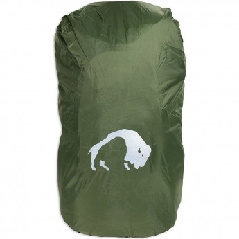 Накидка от дождя на рюкзак TATONKA RAIN FLAP L 55-70 л cub Накидка от дождя на рюкзак TATONKA RAIN FLAP L 55-70 л cub