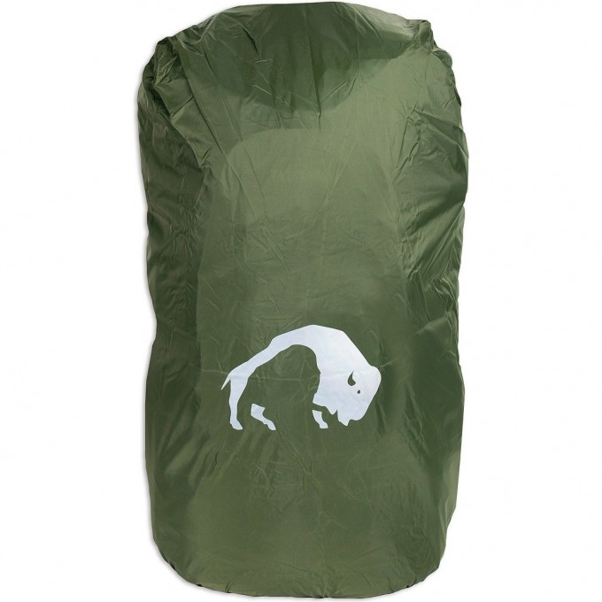 Накидка от дождя на рюкзак TATONKA RAIN FLAP L 55-70 л cub 3110.036 - cub Накидка от дождя на рюкзак TATONKA RAIN FLAP L 55-70 л cub 3110.036 - cub