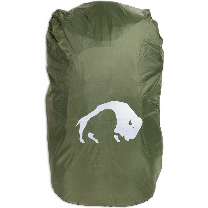 Накидка от дождя на рюкзак TATONKA RAIN FLAP M 40-55 л cub 3109.036 - cub Накидка от дождя на рюкзак TATONKA RAIN FLAP M 40-55 л cub 3109.036 - cub