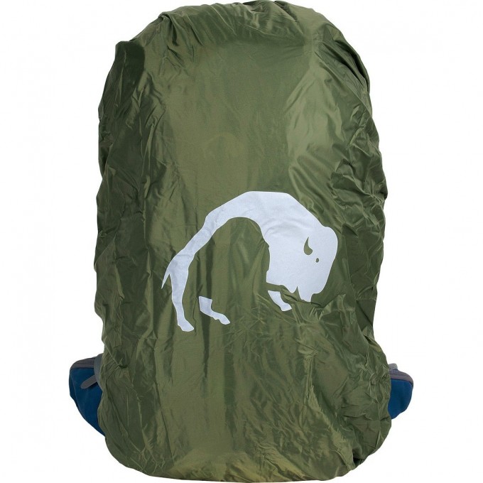 Накидка от дождя на рюкзак TATONKA RAIN FLAP S 30-40 л cub 3108.036 - cub Накидка от дождя на рюкзак TATONKA RAIN FLAP S 30-40 л cub 3108.036 - cub