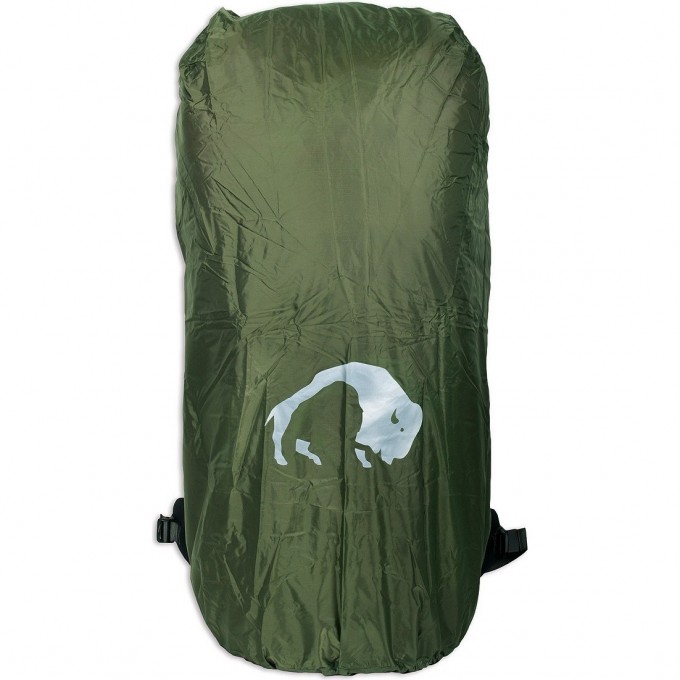 Накидка от дождя на рюкзак TATONKA RAIN FLAP XL 70-80 л cub 3111.036 - cub Накидка от дождя на рюкзак TATONKA RAIN FLAP XL 70-80 л cub 3111.036 - cub