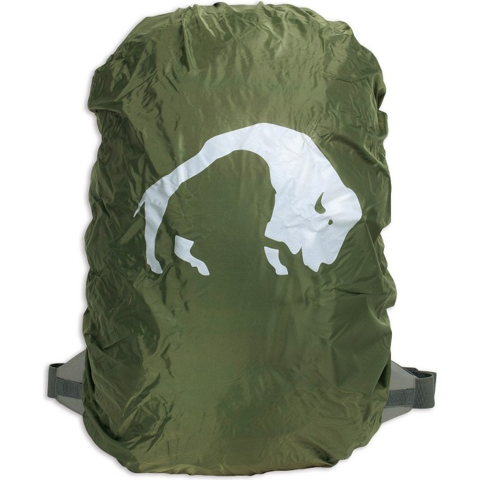 Накидка от дождя на рюкзак TATONKA RAIN FLAP XS 20-30 л cub 3107.036 - cub Накидка от дождя на рюкзак TATONKA RAIN FLAP XS 20-30 л cub 3107.036 - cub