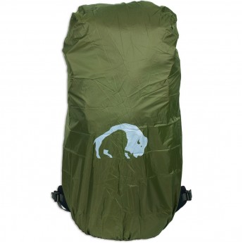 Накидка от дождя на рюкзак TATONKA RAIN FLAP XXL 80-100 л cub Накидка от дождя на рюкзак TATONKA RAIN FLAP XXL 80-100 л cub