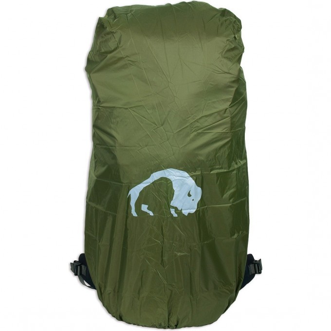 Накидка от дождя на рюкзак TATONKA RAIN FLAP XXL 80-100 л cub 3112.036 - cub Накидка от дождя на рюкзак TATONKA RAIN FLAP XXL 80-100 л cub 3112.036 - cub
