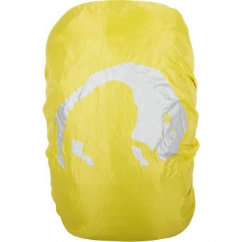 Накидка от дождя на рюкзак TATONKA RAIN FLAP XXS 10-22 л spring Накидка от дождя на рюкзак TATONKA RAIN FLAP XXS 10-22 л spring