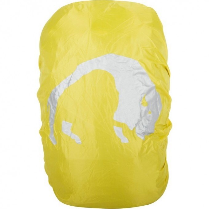 Накидка от дождя на рюкзак TATONKA RAIN FLAP XXS 10-22 л spring 3106.316 - spring Накидка от дождя на рюкзак TATONKA RAIN FLAP XXS 10-22 л spring 3106.316 - spring