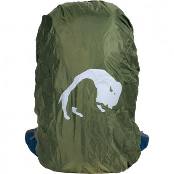 Накидка рюкзака TATONKA RAIN FLAP S Накидка рюкзака TATONKA RAIN FLAP S