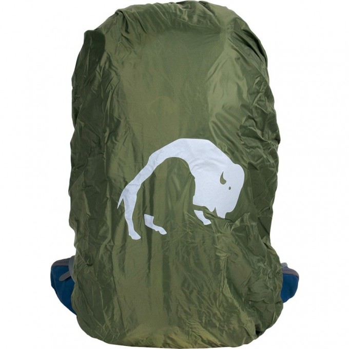 Накидка рюкзака TATONKA RAIN FLAP S 3108.015 Накидка рюкзака TATONKA RAIN FLAP S 3108.015