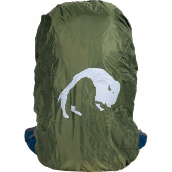 Накидка рюкзака TATONKA RAIN FLAP S CUB Накидка рюкзака TATONKA RAIN FLAP S CUB
