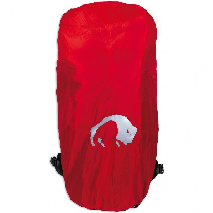 Накидка рюкзака TATONKA RAIN FLAP XL красный 3111.015 Накидка рюкзака TATONKA RAIN FLAP XL красный 3111.015