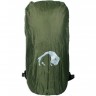 Накидка рюкзака TATONKA RAIN FLAP XL оливковый