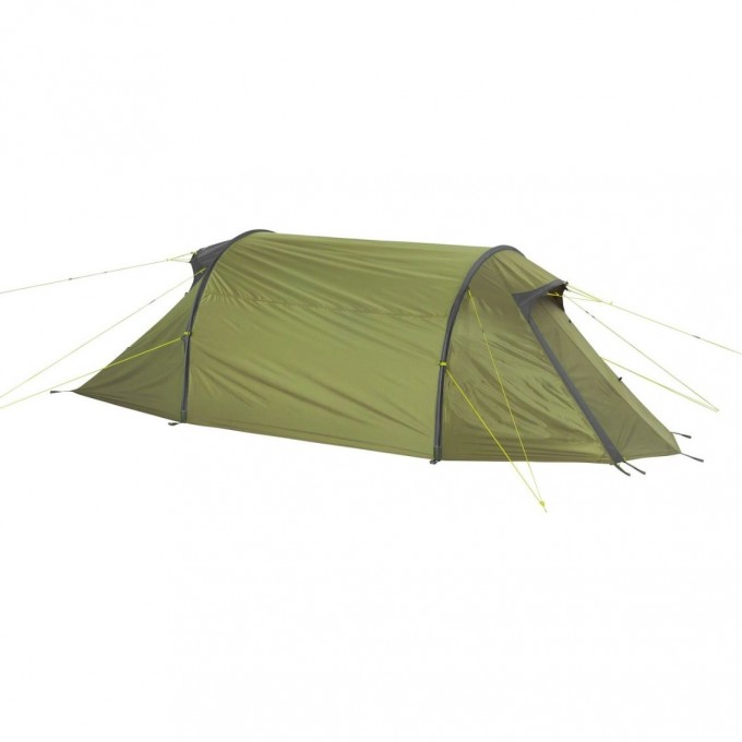 Палатка TATONKA ARCTIS 2.235 PU 2451.333 Палатка TATONKA ARCTIS 2.235 PU 2451.333