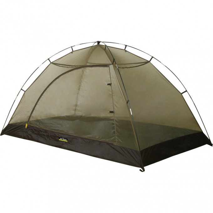 Палатка TATONKA DOUBLE MOSQUITO DOME cub 2625.036 Палатка TATONKA DOUBLE MOSQUITO DOME cub 2625.036