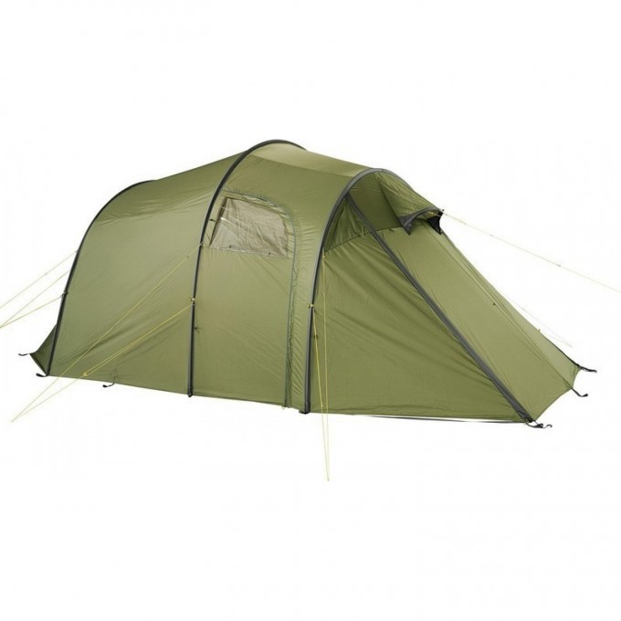 Палатка TATONKA FAMILY CAMP LIGHT OLIVE 2446.333 Палатка TATONKA FAMILY CAMP LIGHT OLIVE 2446.333
