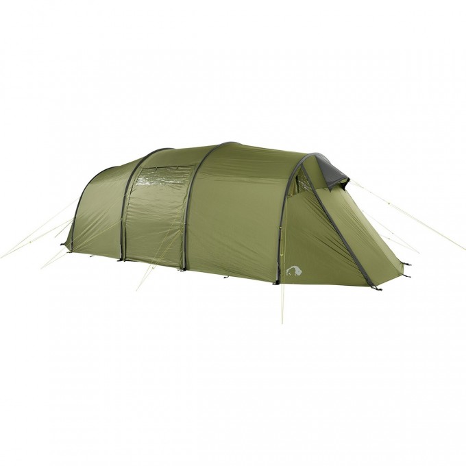 Палатка TATONKA FAMILY TREK II light olive 2435.333 Палатка TATONKA FAMILY TREK II light olive 2435.333