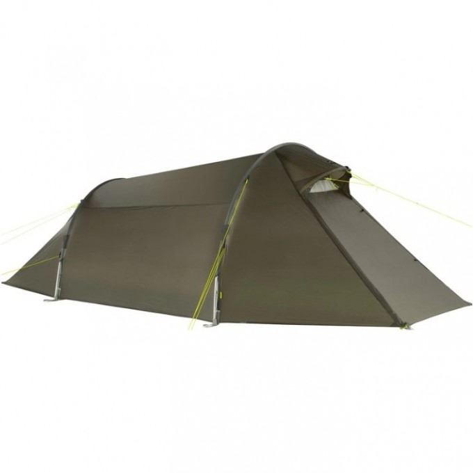 Палатка TATONKA GARGIA 2 STONE GREY OLIVE 2602.332 Палатка TATONKA GARGIA 2 STONE GREY OLIVE 2602.332