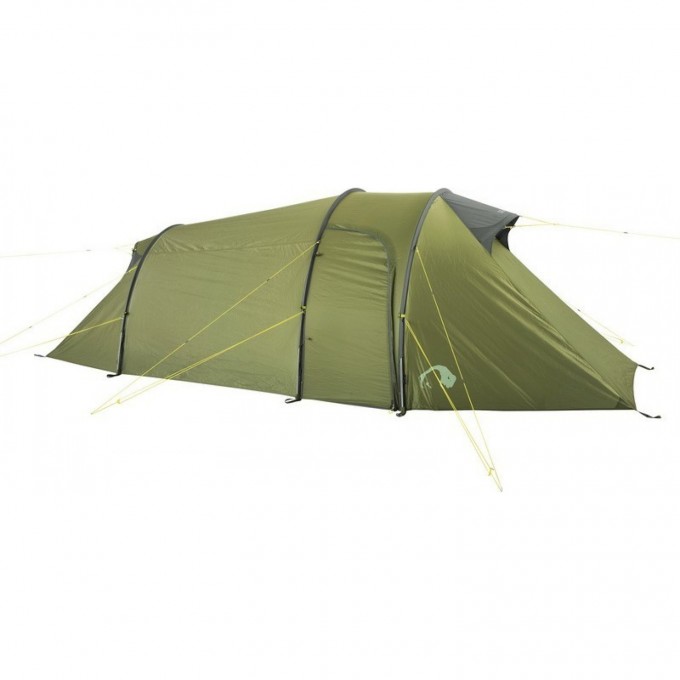 Палатка TATONKA GROENLAND 2 LIGHT OLIVE 2555.333 Палатка TATONKA GROENLAND 2 LIGHT OLIVE 2555.333