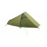 Палатка TATONKA KOLI LIGHT OLIVE 2401.333