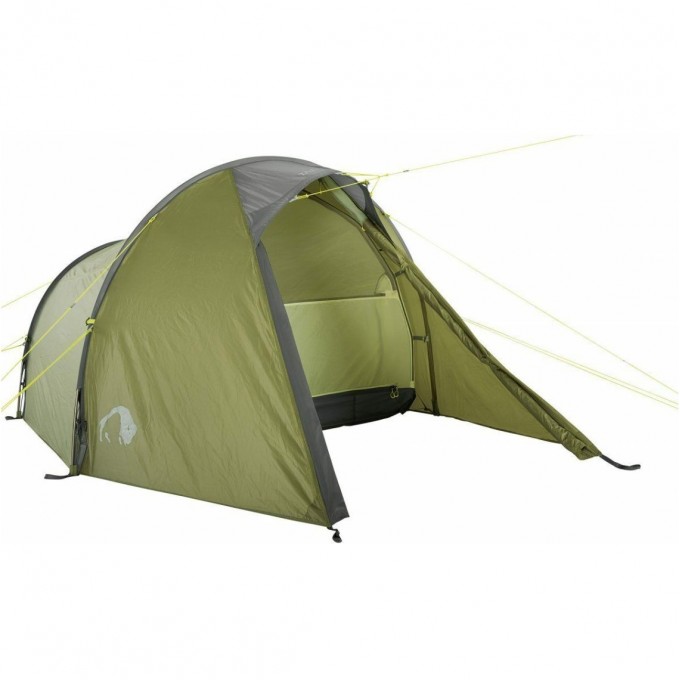 Палатка TATONKA NARVIK 2 LIGHT OLIVE 2550.333 Палатка TATONKA NARVIK 2 LIGHT OLIVE 2550.333