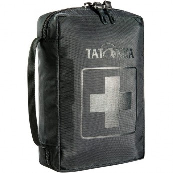 Походная аптечка TATONKA FIRST AID S, black Походная аптечка TATONKA FIRST AID S, black