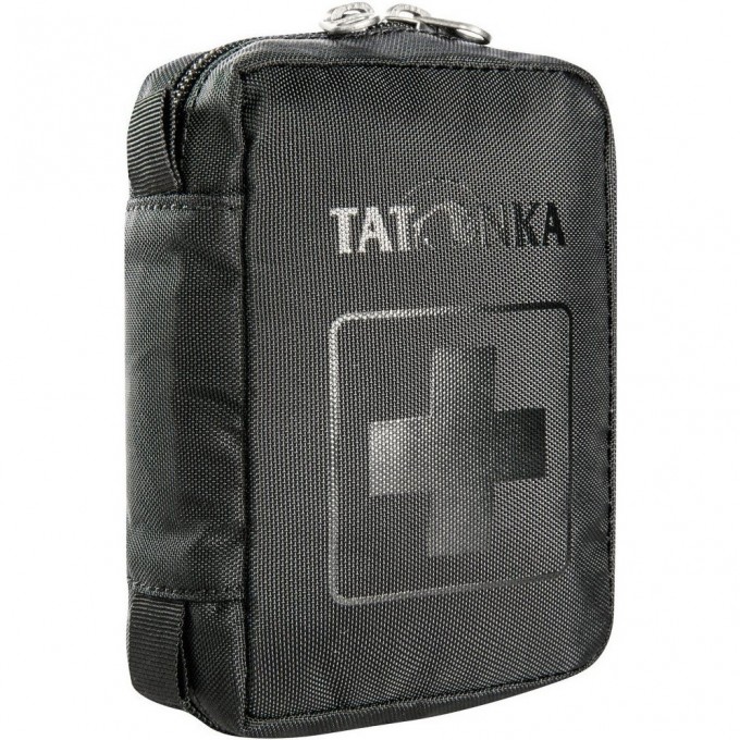 Походная аптечка TATONKA FIRST AID XS, black 2807.040 - black Походная аптечка TATONKA FIRST AID XS, black 2807.040 - black
