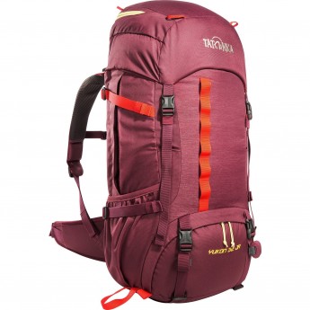 Походный рюкзак для детей от 12 лет TATONKA YUKON 32 JR bordeaux red