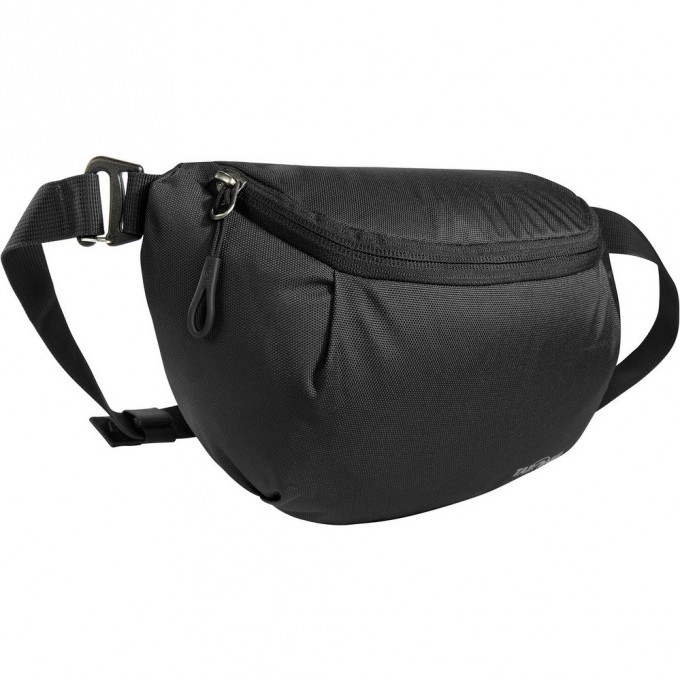 Поясной карман рюкзака TATONKA HIP BELT POUCH 1340.040 Поясной карман рюкзака TATONKA HIP BELT POUCH 1340.040