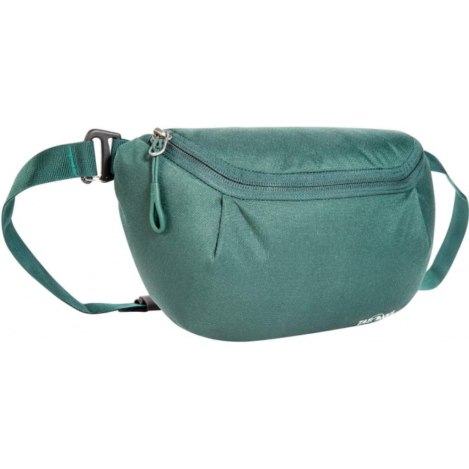 Поясной карман рюкзака TATONKA HIP BELT POUCH 1340.277 Поясной карман рюкзака TATONKA HIP BELT POUCH 1340.277