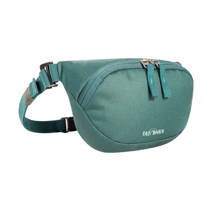 Поясной карман рюкзака TATONKA HIP BELT POUCH S jasper 1336.277