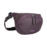 Поясной карман рюкзака TATONKA HIP BELT POUCH S midnight plum