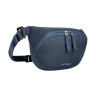 Поясной карман рюкзака TATONKA HIP BELT POUCH S navy