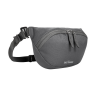 Поясной карман рюкзака TATONKA HIP BELT POUCH S titan grey