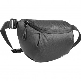 Поясной карман рюкзака TATONKA HIP BELT POUCH titan grey Поясной карман рюкзака TATONKA HIP BELT POUCH titan grey