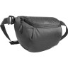 Поясной карман рюкзака TATONKA HIP BELT POUCH titan grey 1340.021
