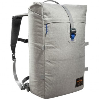 Рюкзак TATONKA TRAVELLER PACK 25 GREY Рюкзак TATONKA TRAVELLER PACK 25 GREY